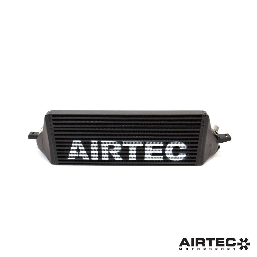 BMW M125i F44 AIRTEC Motorsport Intercooler