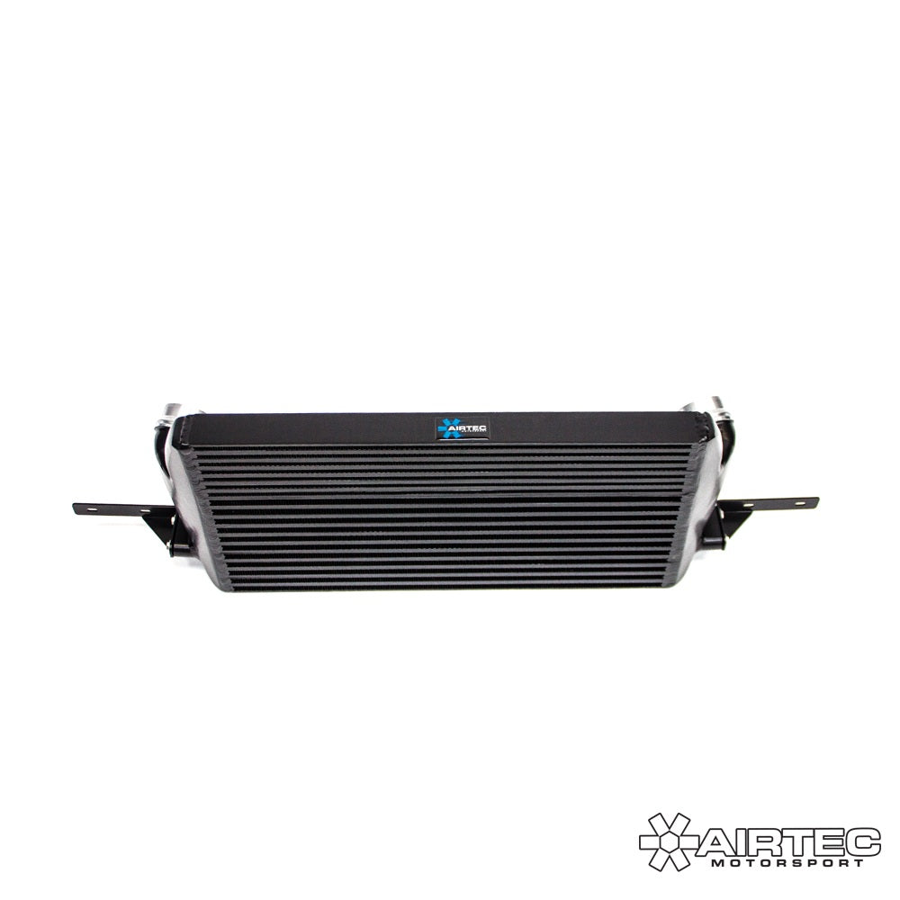 BMW 5/6/7-Series (F-Series) AIRTEC Motorsport Intercooler Upgrade