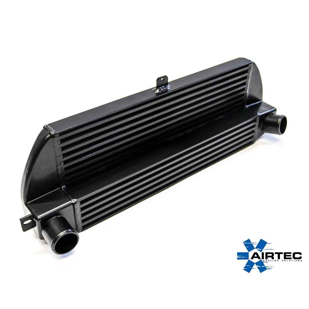 Mini Cooper S R56 AIRTEC Motorsport Stage 2 Intercooler