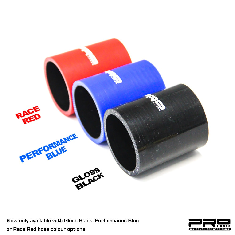 DS3, 207 GTI, 208 GTI 1.6 Turbo Petrol AIRTEC Motorsport Additional TOP Alloy Boost Pipes