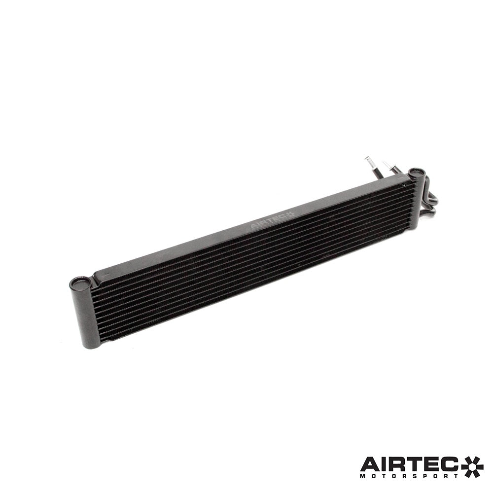 BMW M2 Competition, M3 & M4 AIRTEC Motorsport DCT Transmission Cooler