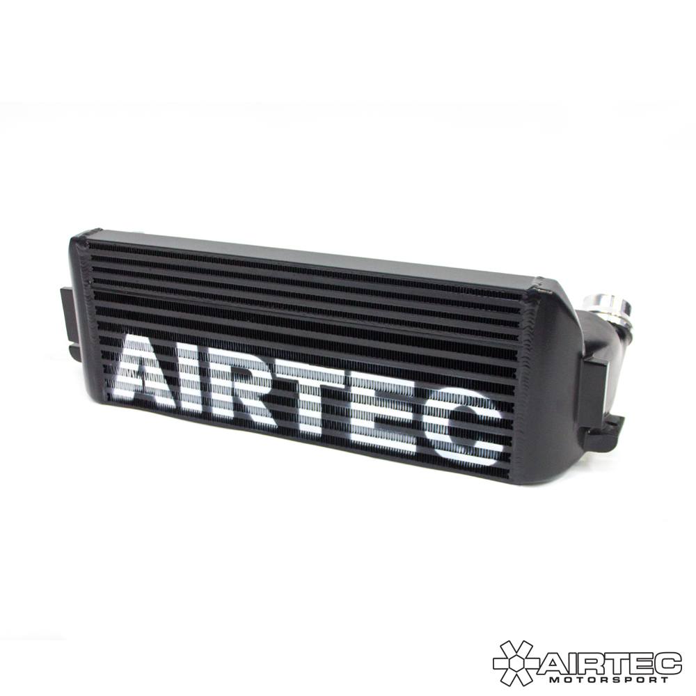 BMW N55 AIRTEC MOTORSPORT INTERCOOLER M2/M135i/M235i/335i/435i