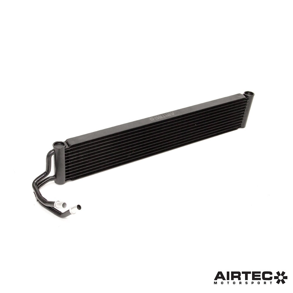 BMW M2 Competition, M3 & M4 AIRTEC Motorsport DCT Transmission Cooler