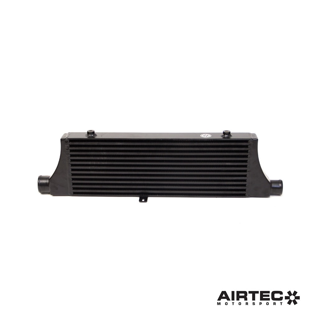 Fiat 500 Abarth AIRTEC Motorsport Intercooler (Automatic Gearbox)
