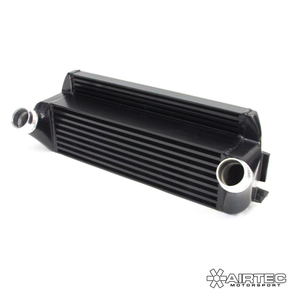 BMW N55 AIRTEC MOTORSPORT INTERCOOLER M2/M135i/M235i/335i/435i