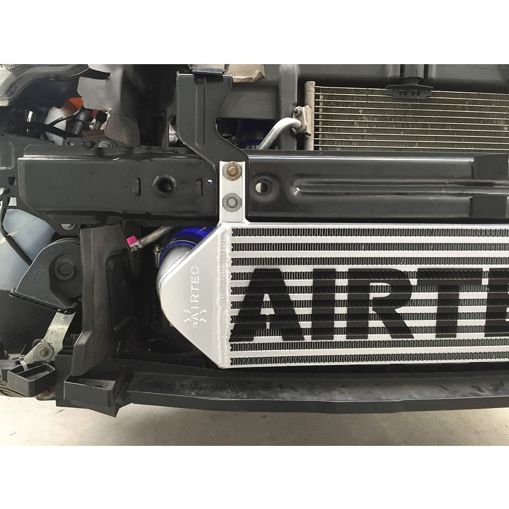 Citroen DS3 Airtec Stage 2 Intercooler Kit