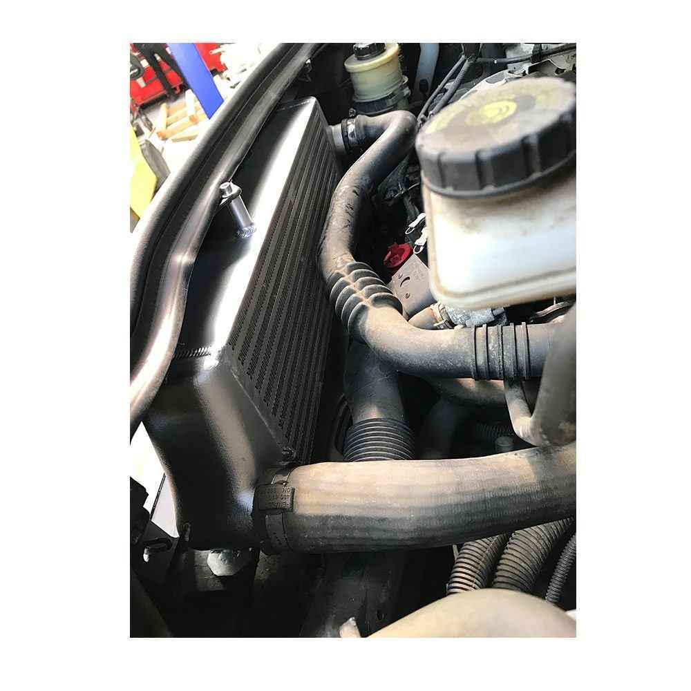 Nissan Primastar 2.0 Diesel Van AIRTEC Motorsport Intercooler