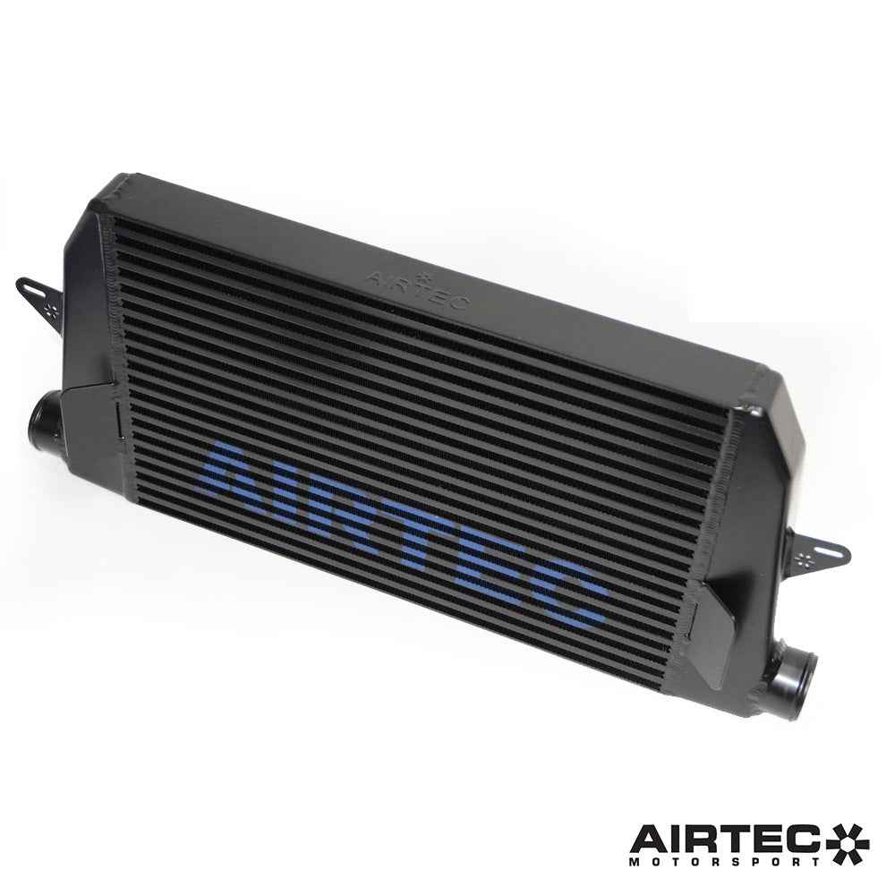 Audi S3 1.8T (8L) Quattro AIRTEC Motorsport Intercooler - ND TUNING