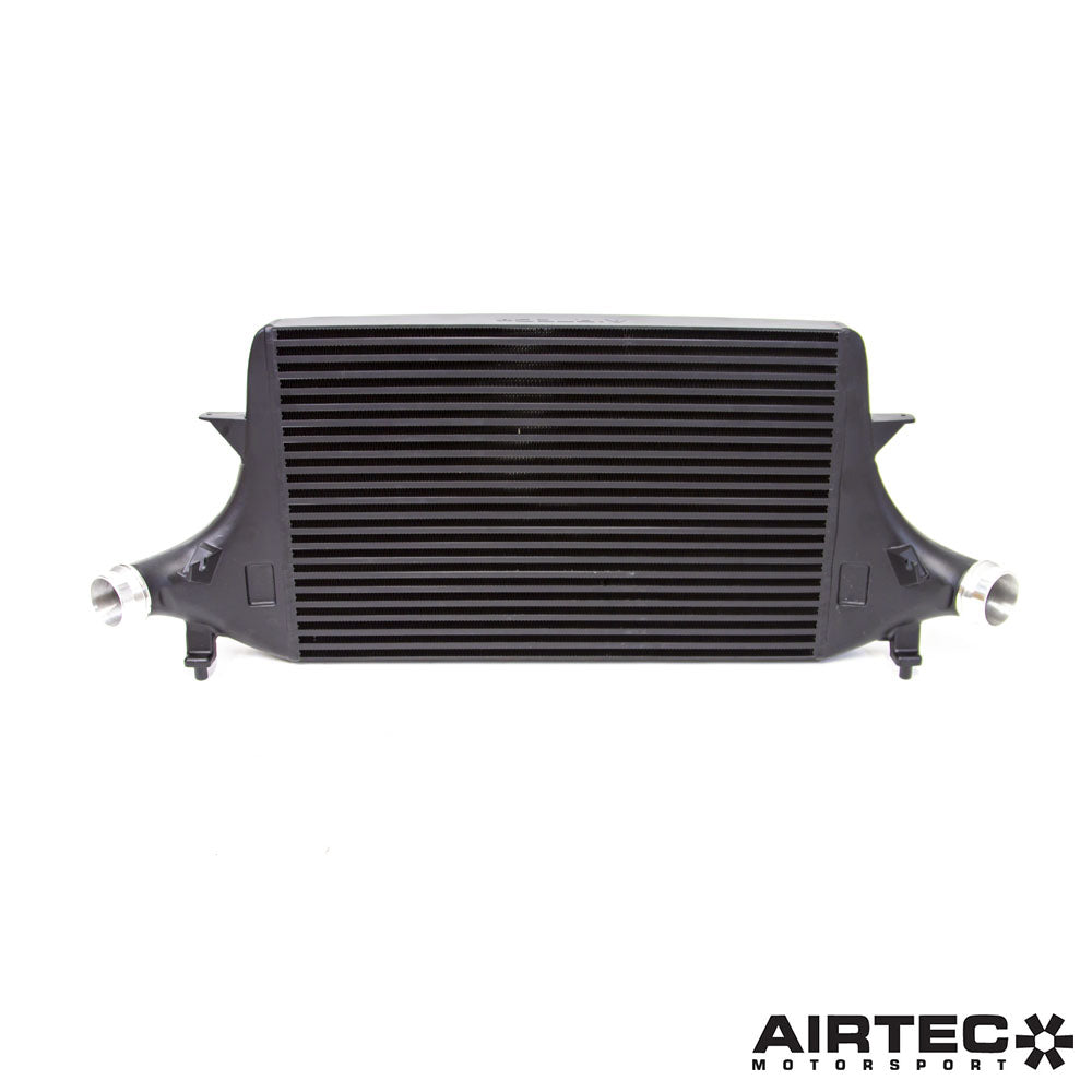 Ford Fiesta Mk8 ST-200 AIRTEC Motorsport Stage 2 Intercooler