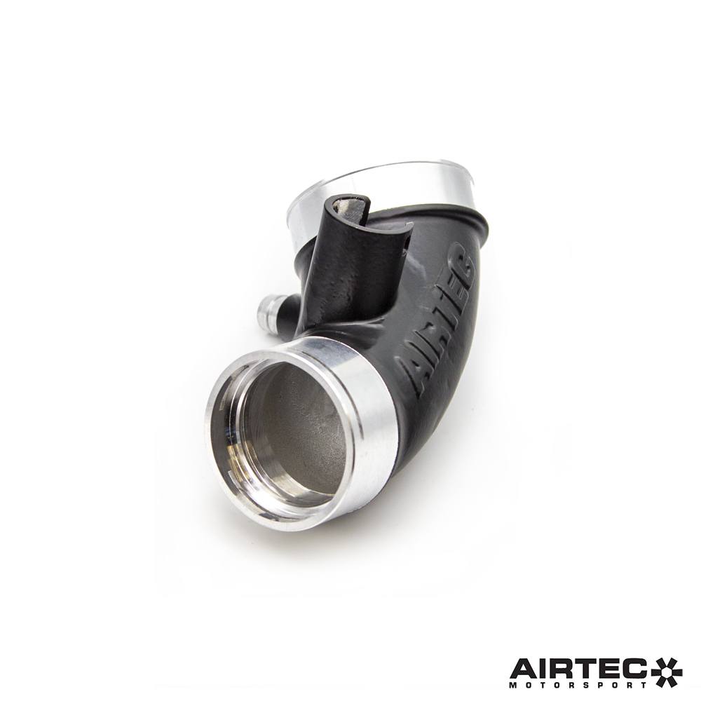 BMW B58 AIRTEC Motorsport Turbo Elbow
