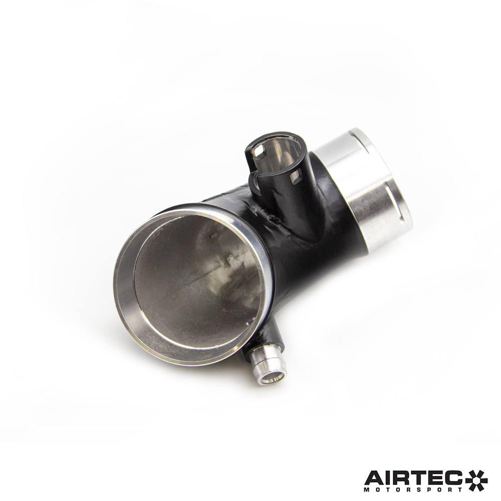 BMW B58 AIRTEC Motorsport Turbo Elbow