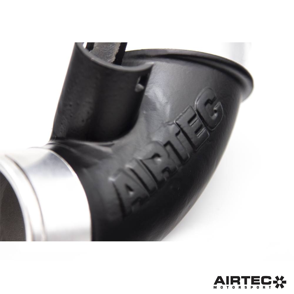 BMW B58 AIRTEC Motorsport Turbo Elbow