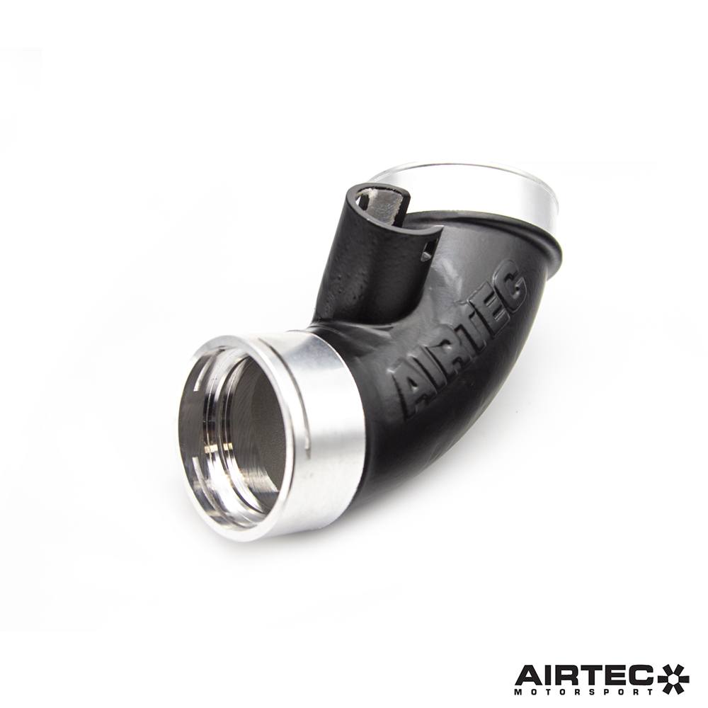 BMW B58 AIRTEC Motorsport Turbo Elbow