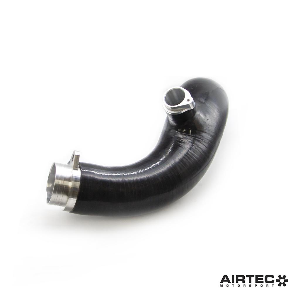 BMW N55 AIRTEC MOTORSPORT TURBO INDUCTION HOSE