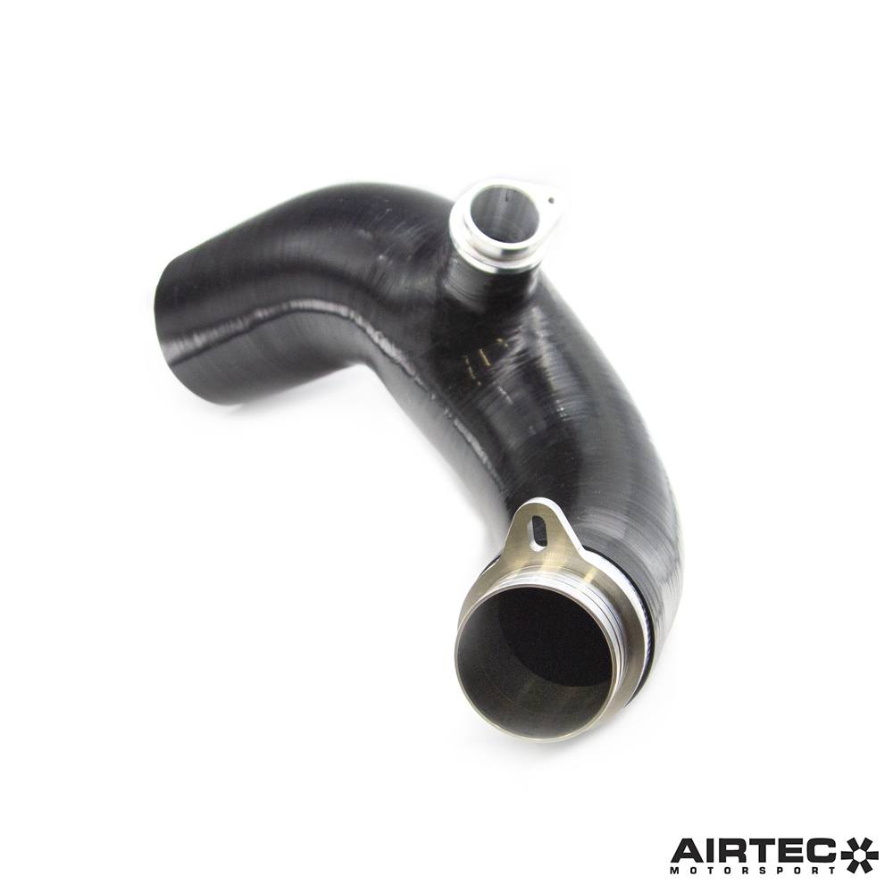 BMW N55 AIRTEC MOTORSPORT TURBO INDUCTION HOSE