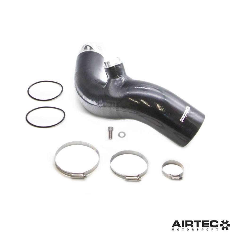 BMW N55 AIRTEC MOTORSPORT TURBO INDUCTION HOSE