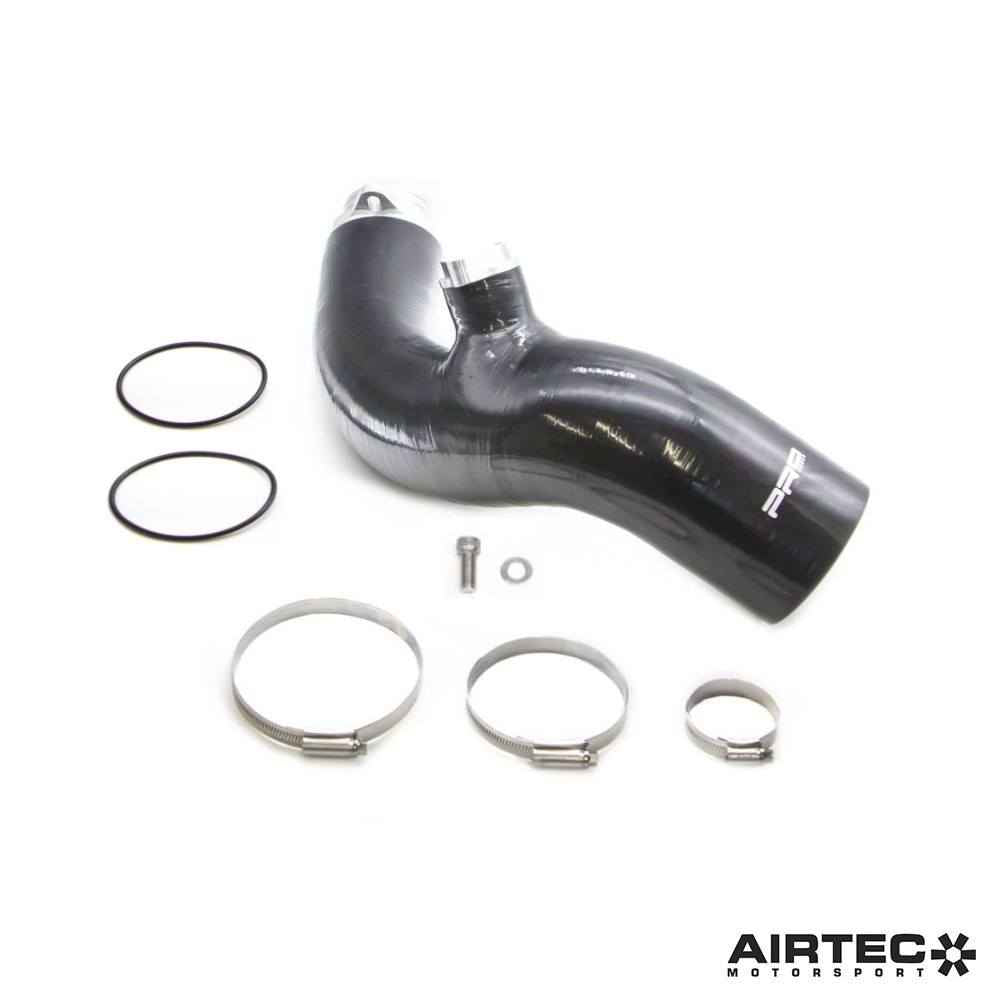 BMW N55 AIRTEC MOTORSPORT TURBO INDUCTION HOSE