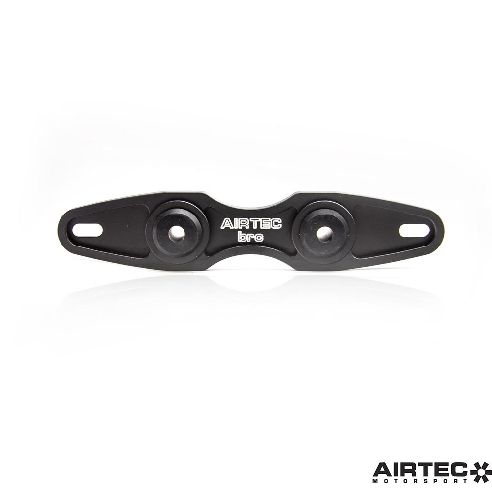 Mk3 Ford Focus ST/RS AIRTEC Motorsport Downpipe Bracket