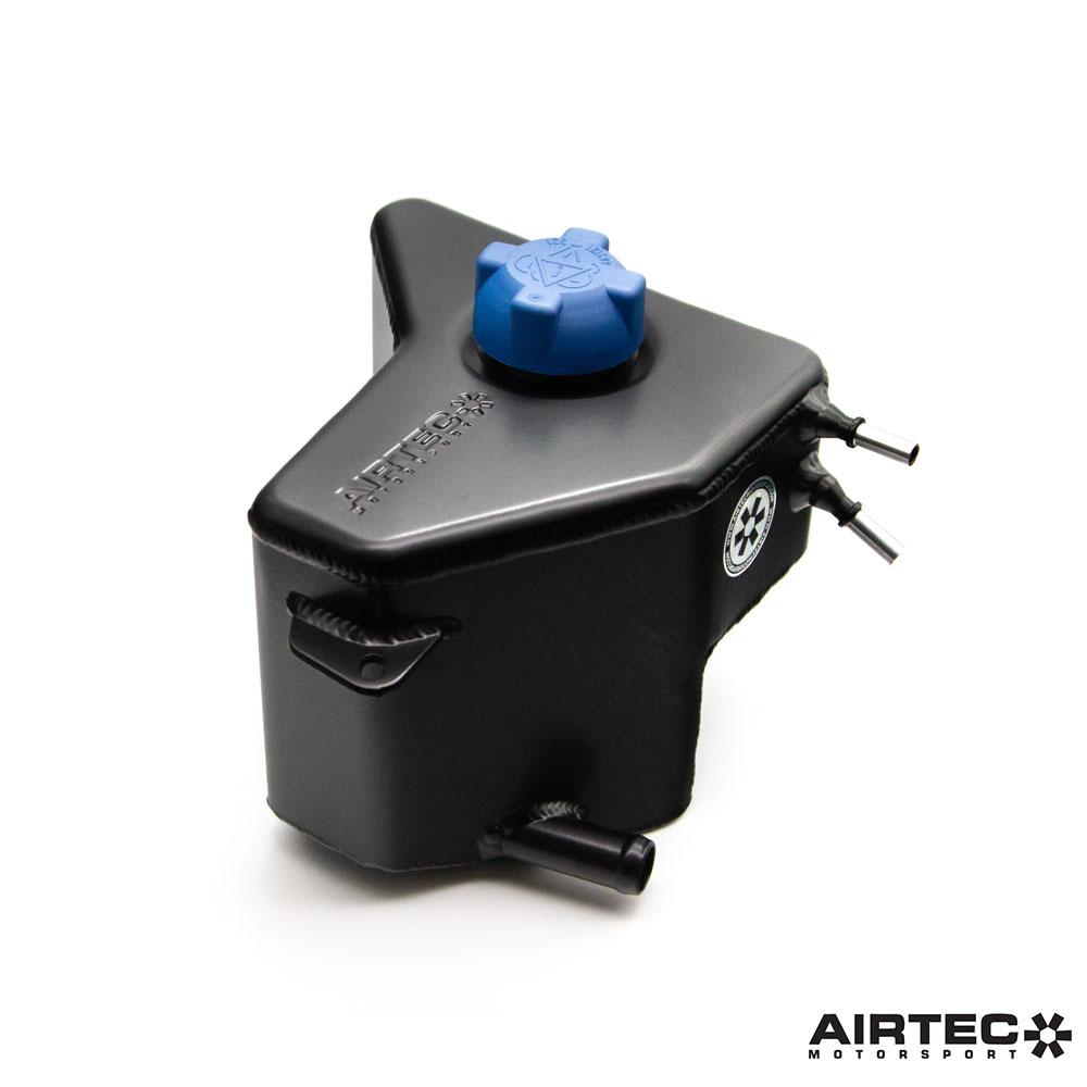 MK6 Ford Fiesta ST150 AIRTEC Motorsport AIRTEC Motorsport Header Tank
