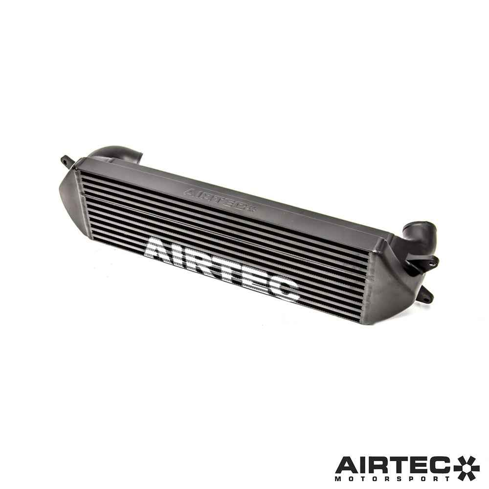 Hyundai i20N AIRTEC Motorsport Intercooler