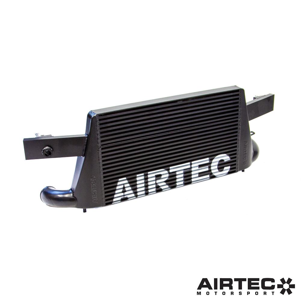 Audi RS3 8Y AIRTEC Motorsport Intercooler