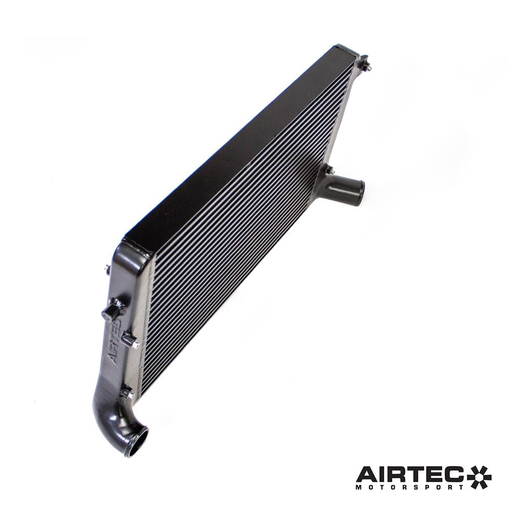 Audi A3, S3, TT, TTS 1.8 & 2.0 TFSI Airtec Stage 2 Intercooler