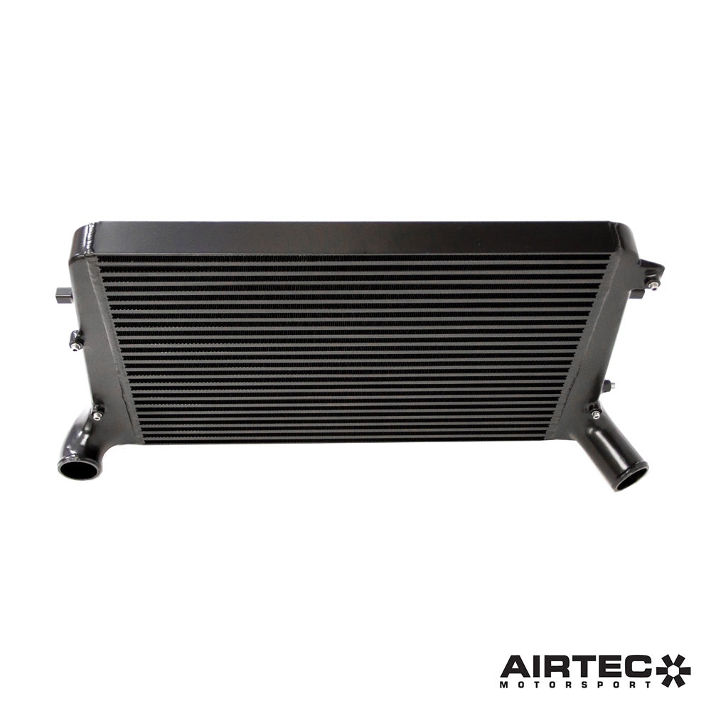 Audi A3, S3, TT, TTS 1.8 & 2.0 TFSI Airtec Stage 2 Intercooler