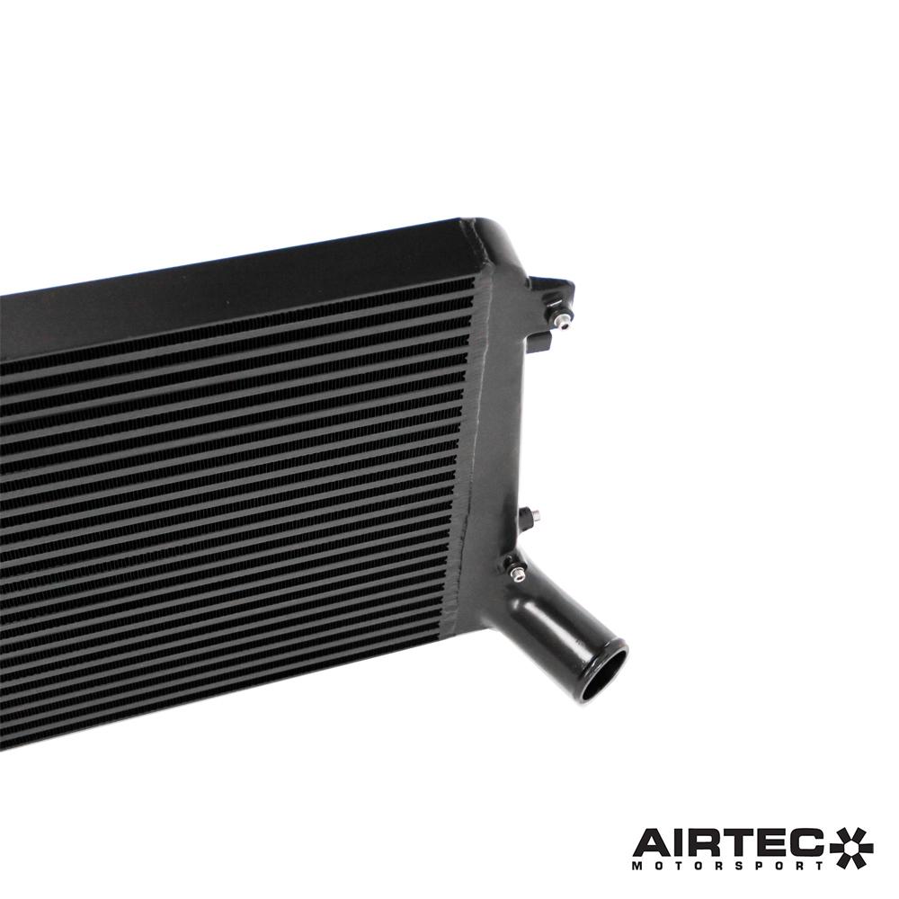 Audi A3, S3, TT, TTS 1.8 & 2.0 TFSI Airtec Stage 2 Intercooler
