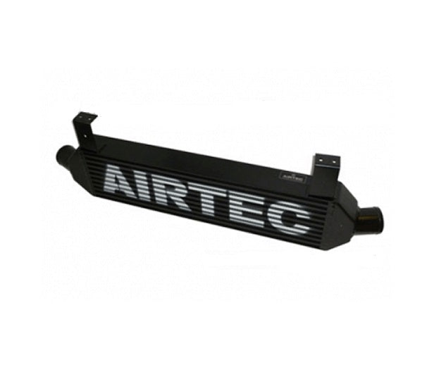 Ford Fiesta Mk6 and ST150 AIRTEC Motorsport 70mm Core Intercooler Upgrade