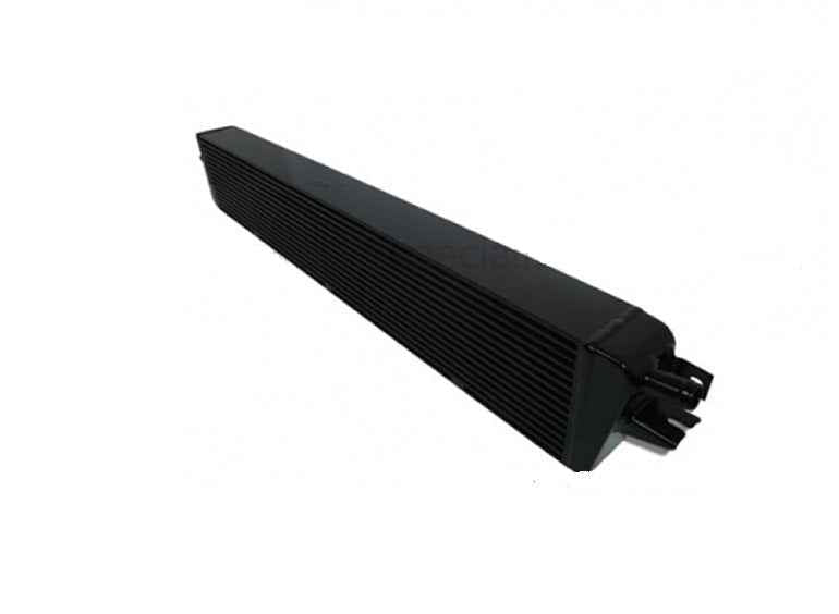 Mk1 Focus RS AIRTEC Motorsport 70mm Core Chargecooler Radiator Upgrade