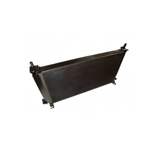 Focus RS Mk1 AIRTEC Motorsport 45mm Core Alloy Radiator Upgrade