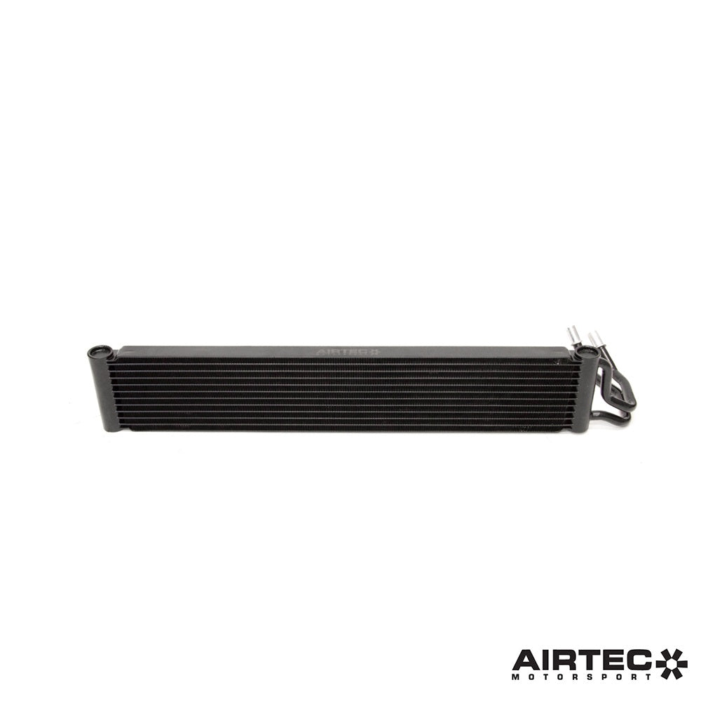 BMW M2 Competition, M3 & M4 AIRTEC Motorsport DCT Transmission Cooler