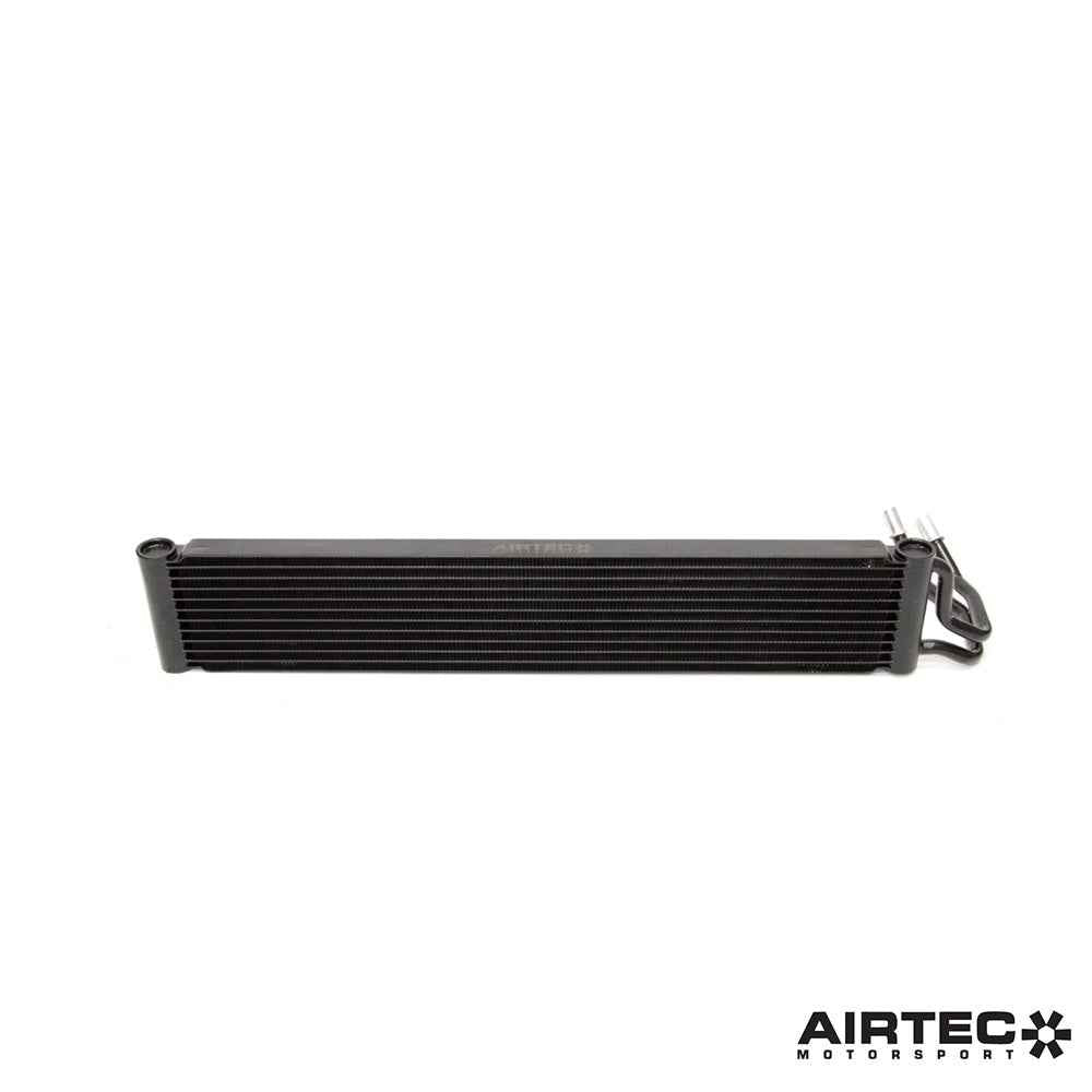 BMW M2 Competition, M3 & M4 AIRTEC Motorsport DCT Transmission Cooler