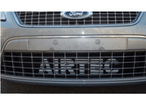 Ford Mondeo Mk4 2.0/2.2 Turbo Diesel Airtec Front Mount Intercooler