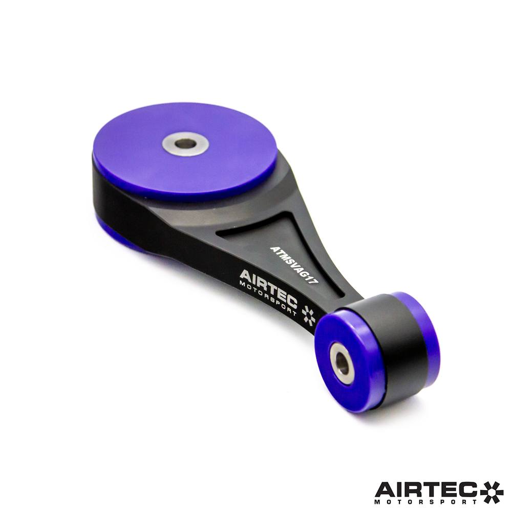 Audi S1 AIRTEC Torque Mount