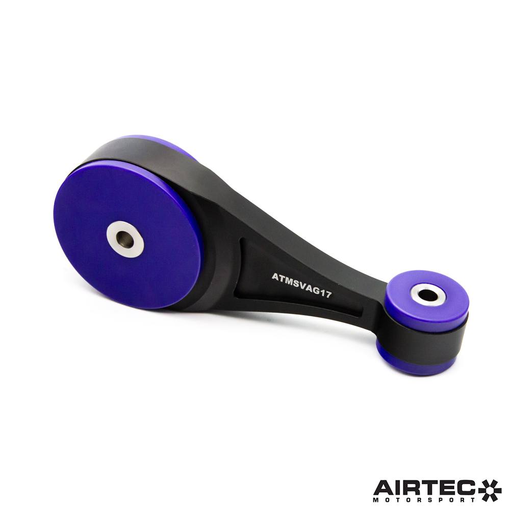 Audi S1 AIRTEC Torque Mount
