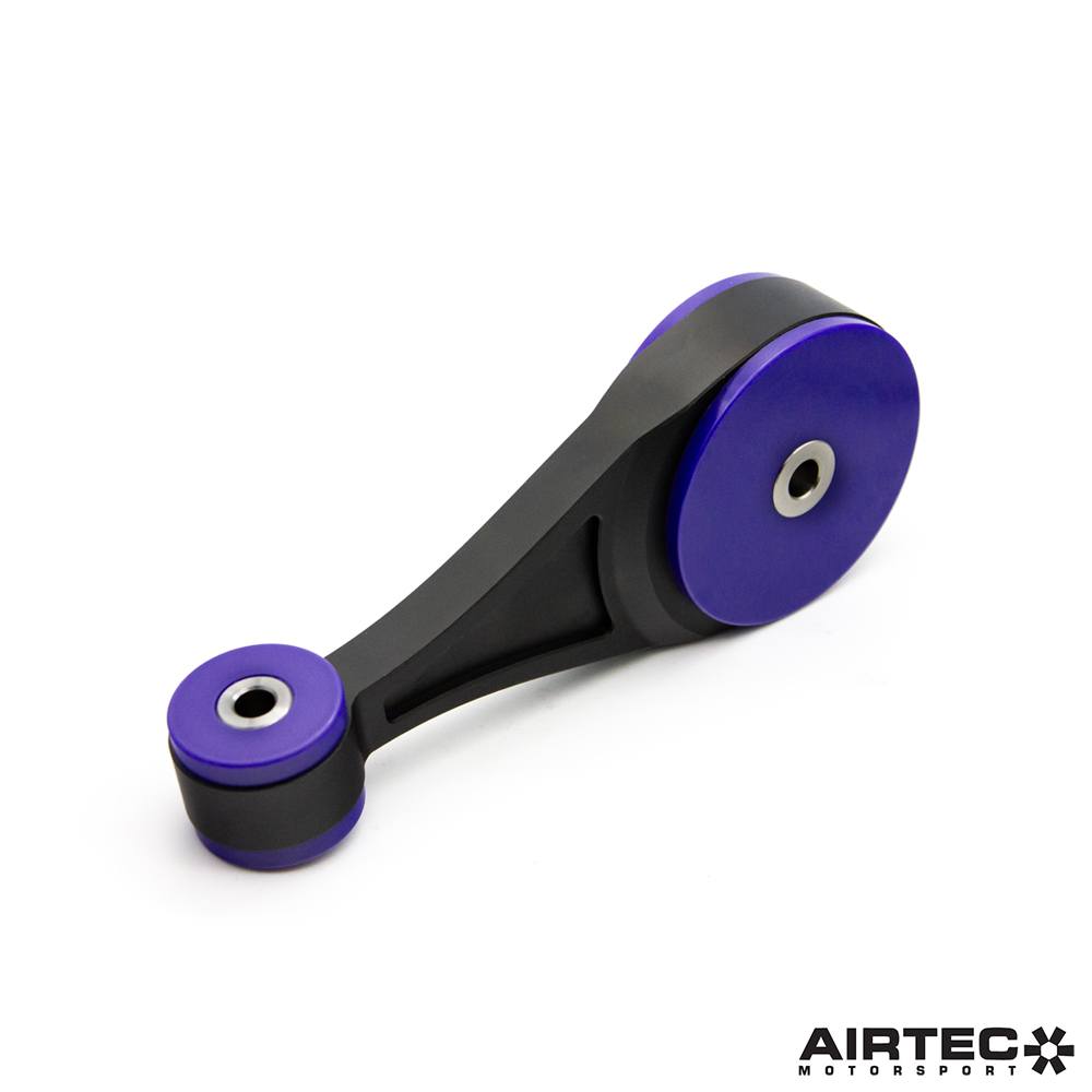 Audi S1 AIRTEC Torque Mount