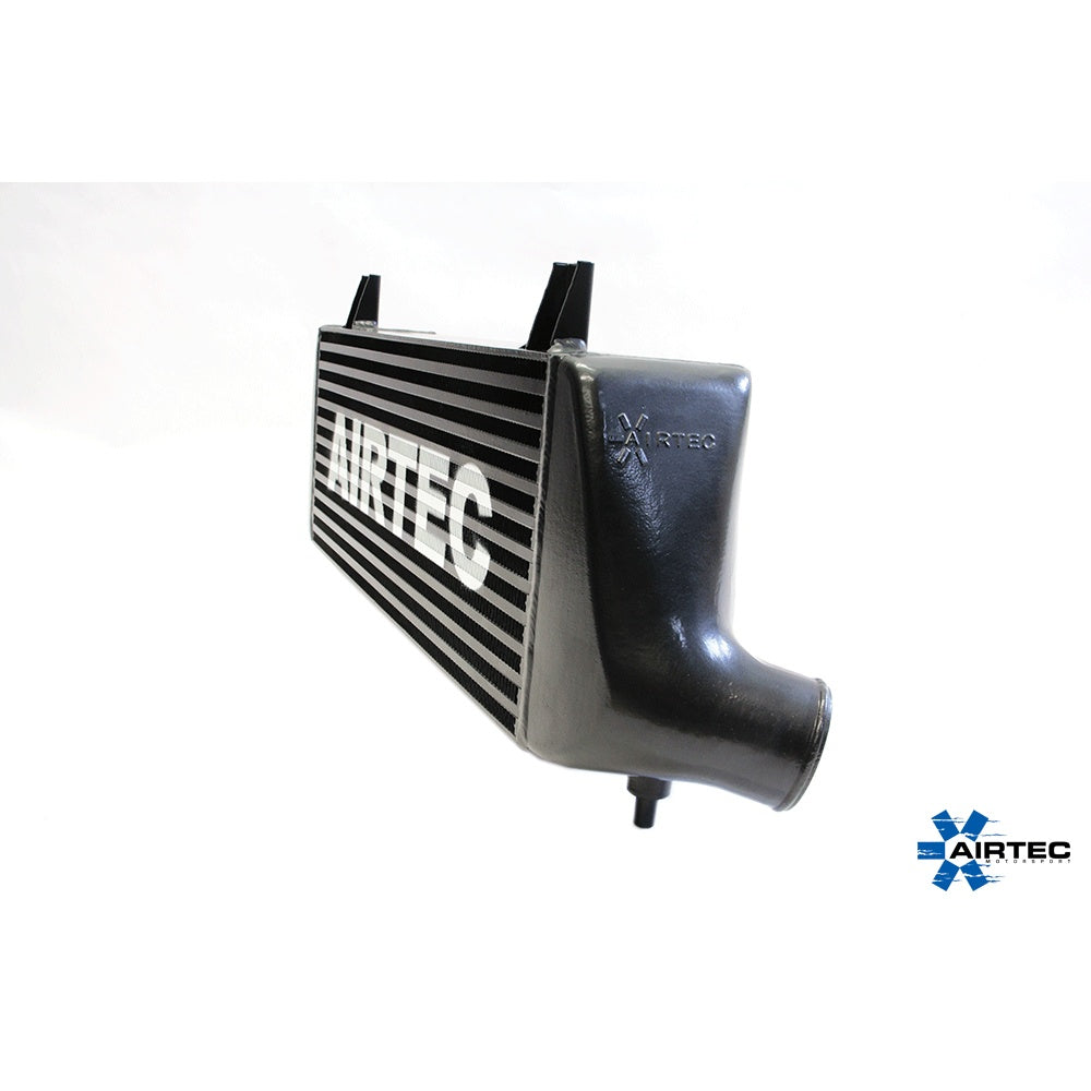 Audi RS3 (8P) AIRTEC Motorsport Intercooler Upgrade