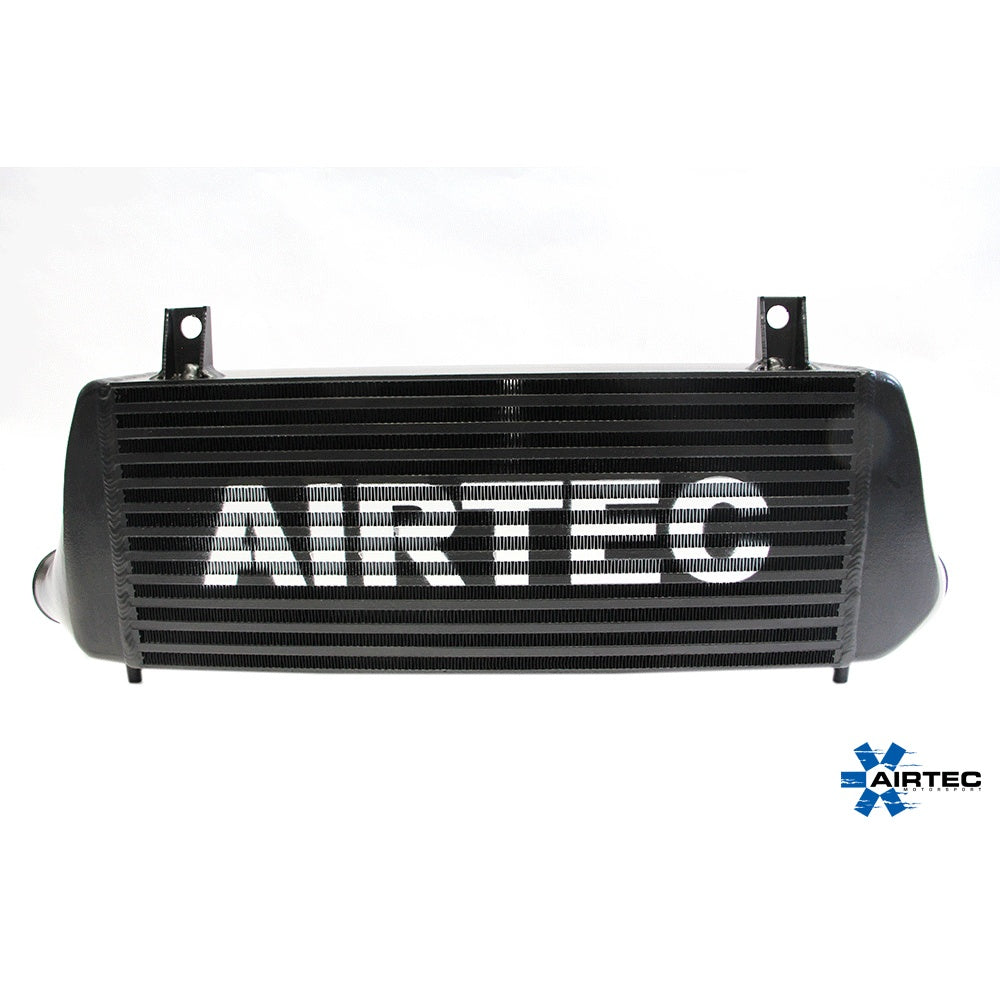 Audi RS3 (8P) AIRTEC Motorsport Intercooler Upgrade