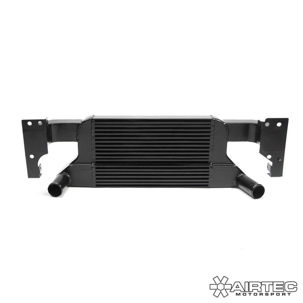 Audi Sport S1 8X AIRTEC Motorsport Stage 2 Intercooler