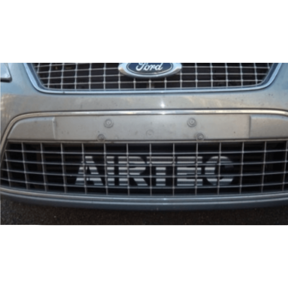 Ford Mondeo Mk4 1.8/2.0 Diesel TDCI AIRTEC Motorsport Intercooler