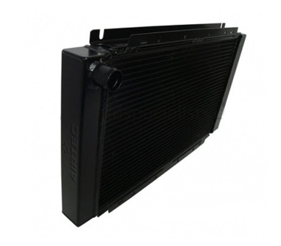 Ford Fiesta Mk2 XR2 AIRTEC Motorsport 40mm core Alloy Radiator Upgrade