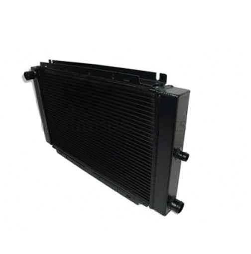 Ford Fiesta Mk2 XR2 AIRTEC Motorsport 40mm core Alloy Radiator Upgrade