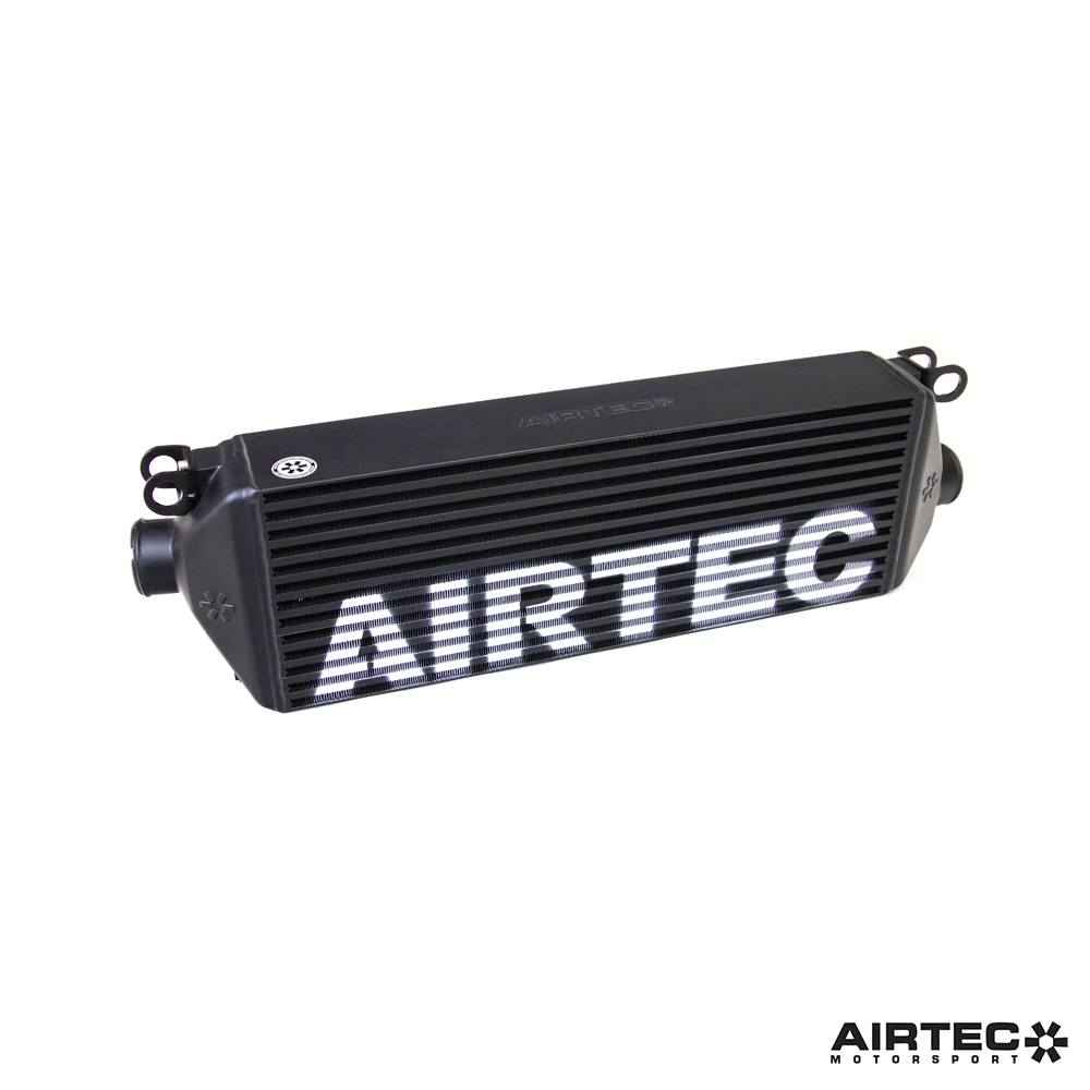 Peugeot 308 GTI AIRTEC Motorsport Intercooler