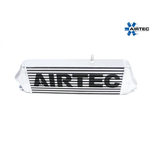 1.9 Diesel Renault Trafic Van AIRTEC Motorsport Intercooler