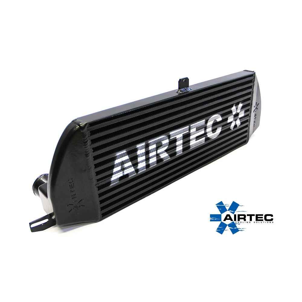 Mini Cooper S R56 AIRTEC Motorsport Stage 2 Intercooler