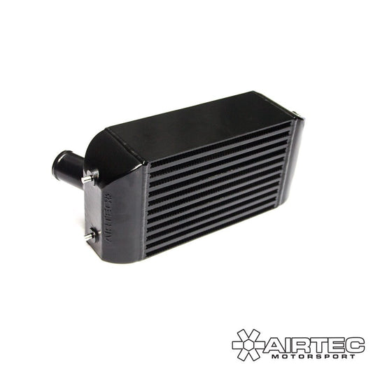 Intercooler latéral AIRTEC Motorsport pour plateforme Land Rover 300TDI