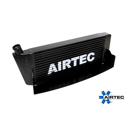 Intercooler AIRTEC Motorsport à noyau de 70 mm pour Megane 2 225 et R26
