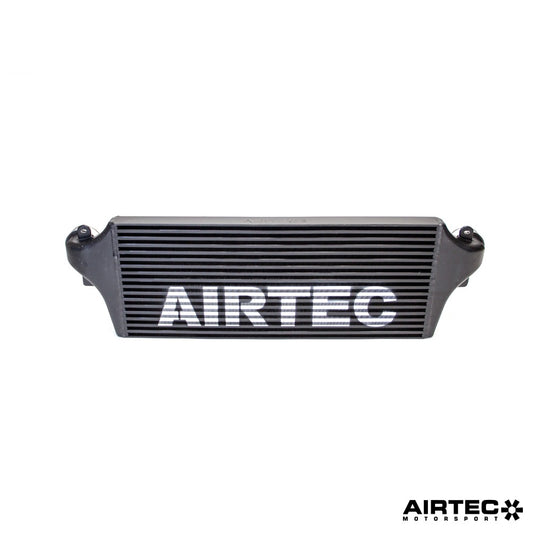 Intercooler AIRTEC Motorsport pour VW Transporter T5/T6