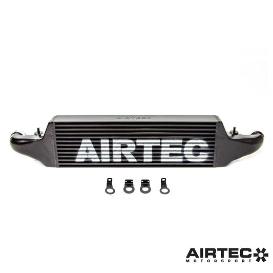 Refroidisseur intermédiaire AIRTEC Motorsport pour Kia Stinger GT 3.3 V6